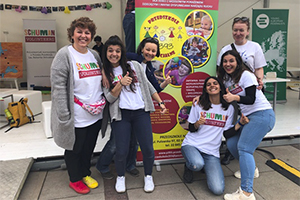 COS - Mercè Clapés